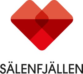 Sälenfjällen